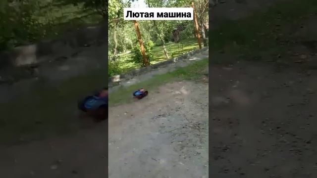 #дача #машина #дрифт #игрушка #гонки смотреть онлайн