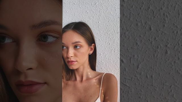 Серьги KETTI | Minimal!st смотреть онлайн