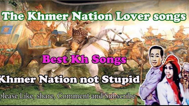 Sin Sisamuth song, Sin Sisamuth, Sin Sisamuth and Ros Sereysothea, Sin Sisamuth old songs смотреть онлайн