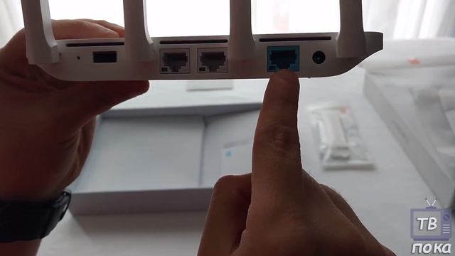 5 Лучших Wifi Роутеров для Дома 2020 года! Как Выбрать Роутер для Игр, Дома, Дачи и Квартиры Xiaomi смотреть онлайн