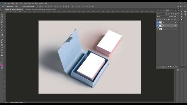 How to use psd Mockup in photoshop | Download FREE PSD Mockups смотреть онлайн