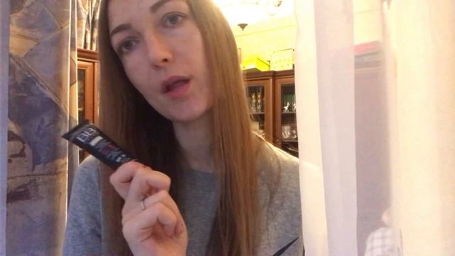 Косметика для начинающего визажиста :) мой опыт , советы смотреть онлайн