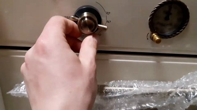 ОНЛАЙН ТРЕЙД.РУ Электрический духовой шкаф Weissgauff EOA 69 OW, код: 794643 смотреть онлайн