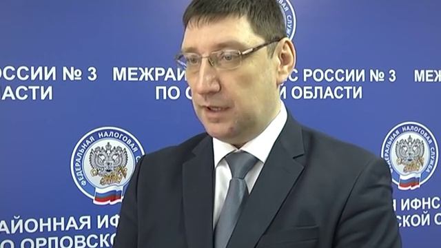 Сделай Сам для Души