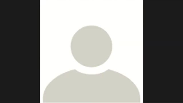 2 часть Родительского собрания смотреть онлайн