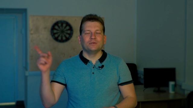 Тепловое действие электрического тока или закон Джоуля-Ленца смотреть онлайн