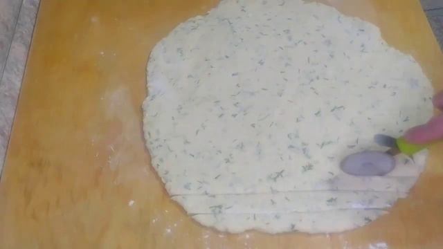 СЫРНЫЕ ПАЛОЧКИ НА КЕФИРЕ смотреть онлайн