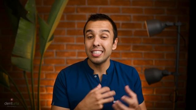 EVDE DİŞ BEYAZLATMA | " Kanıtlı Yöntemler " - Dr. Dt. Deniz Ertüz смотреть онлайн