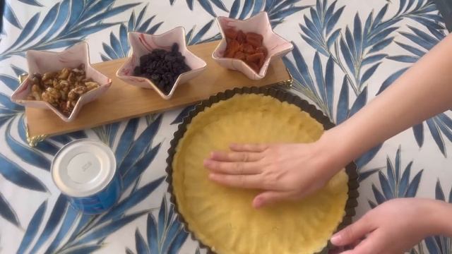 Вкусные пироги и пирожки рецепты