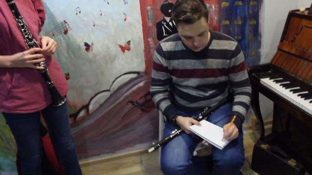 Уроки игры на Виолончели в Домодедово. Пройдите обучение на Виолончели в школе Арт Фа в Домодедово смотреть онлайн