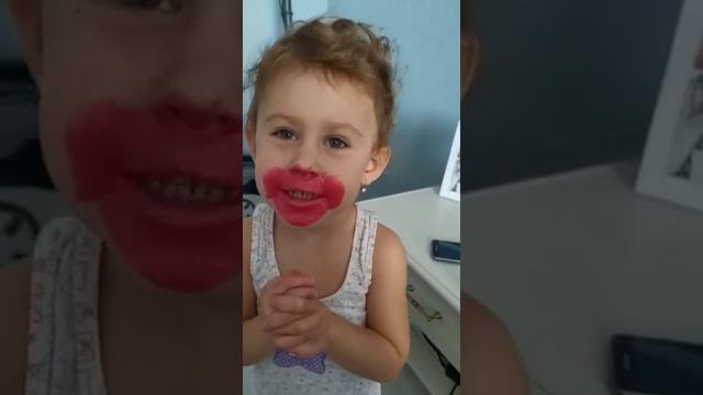 Красота смотреть онлайн