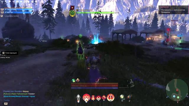 Skyforge ( ФАРМ ЧИСТОЙ МАТЕРИИ ! ) 15.04.2018