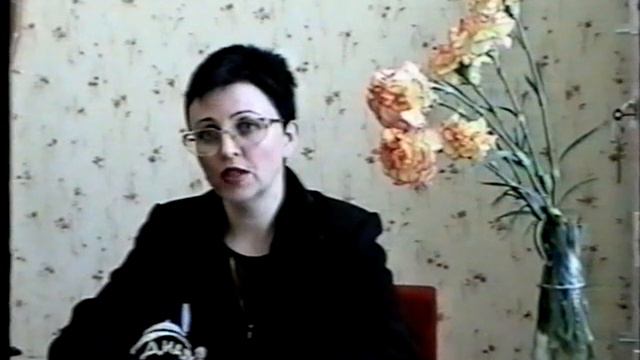 1⁄12 часа. 17 марта 2000 г. смотреть онлайн