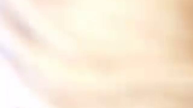 monte san giusto2 смотреть онлайн