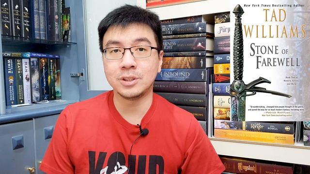 My June 2023 TBR! (A Month Of Reading Exciting Sequels)