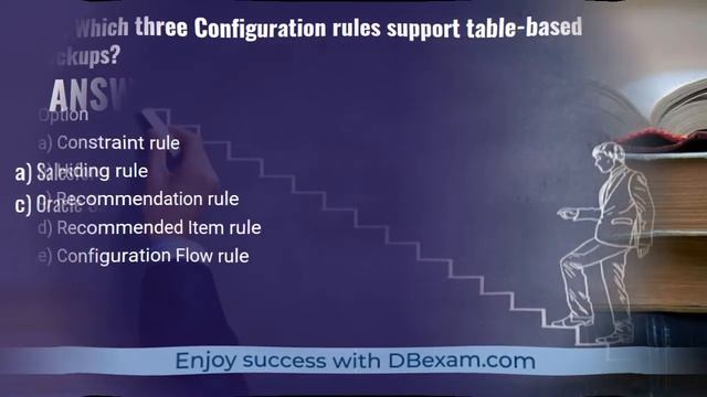 [NEW] Oracle 1Z0-1033-20 Exam | [Top 5] Tips | Questions | Exam Details смотреть онлайн