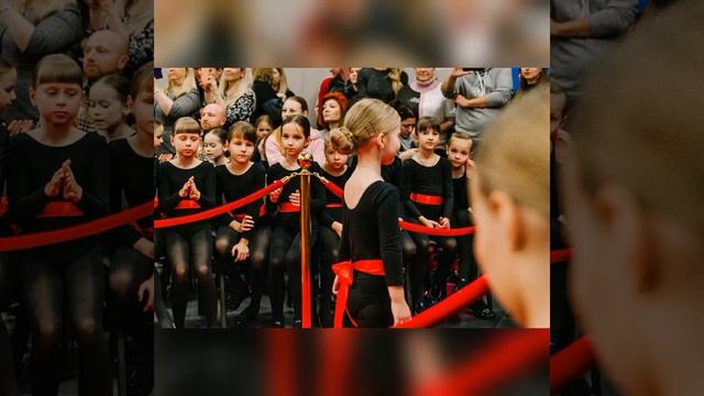 Подиум. Дети модели. Модельное агенство "АртМода". Экзамен по дефиле. смотреть онлайн