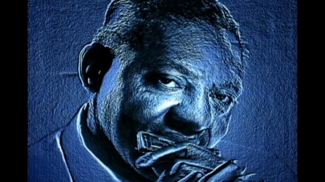 Bring it on Home Sonny Boy Williamson II Cover смотреть онлайн