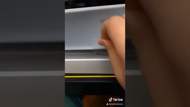 Macbook Air 2020 Unboxing! Unboxing And First Look!