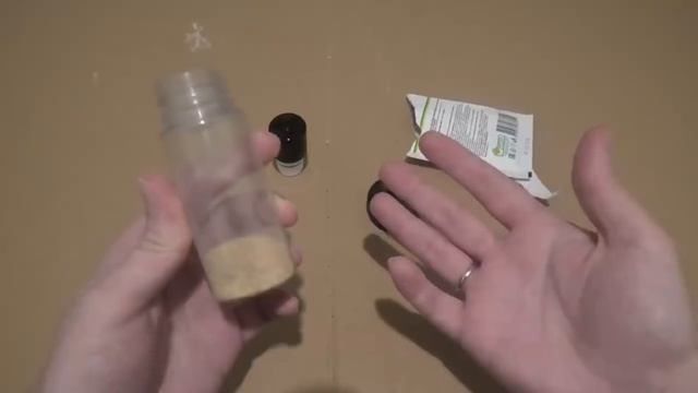 НАКАПАЕШЬ ЭТО НА РЫБАЛКЕ,КЛЮЁТ БЕЗ ОСТАНОВКИ! СУПЕР АТТРАКТАНТ АКТИВАТОР КЛЁВА смотреть онлайн