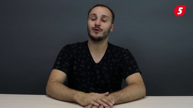 Слабые места новых iPhone Xs, GoPro Hero 7 смотреть онлайн