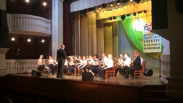 Шатров «На сопках Маньчжурии» смотреть онлайн