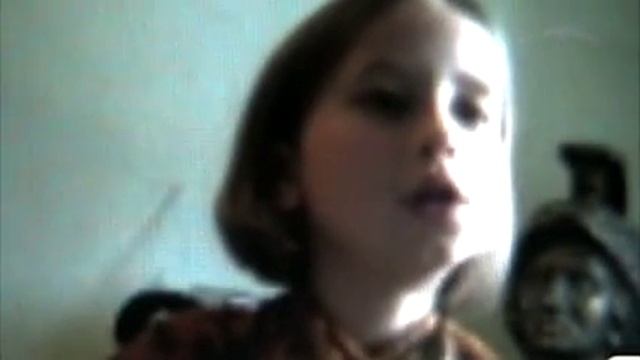 "Мы едем в метро". Читает Н.Филиппова смотреть онлайн