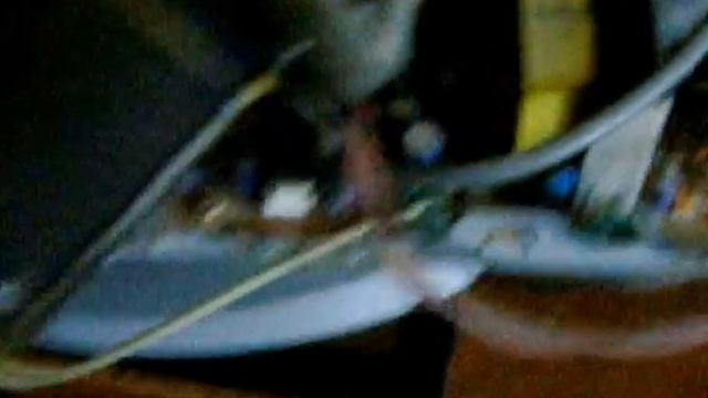 Делаем старый монитор ярче! смотреть онлайн