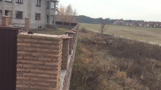 Большой Дом На 2 Семьи смотреть онлайн