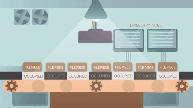 Why Files can be Corrupted after Recovery back to Original Drive? смотреть онлайн