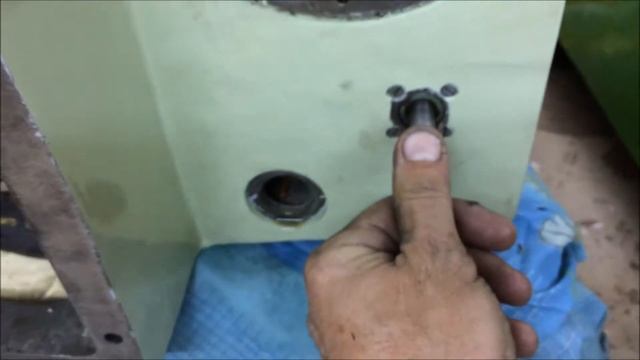 ФУ251 часть3 смотреть онлайн
