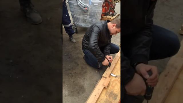 Suzuki Boulevard M109R