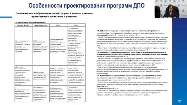 2022-10-26 Вебинар проекта «Академическая мастерская» смотреть онлайн
