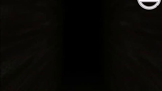 Лестница 2 (scp-087 B) (С*ка,су*а,су*а!!!) смотреть онлайн