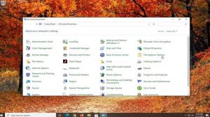 Windows Could Not Search Your Network for Printers In Windows 10 FIX