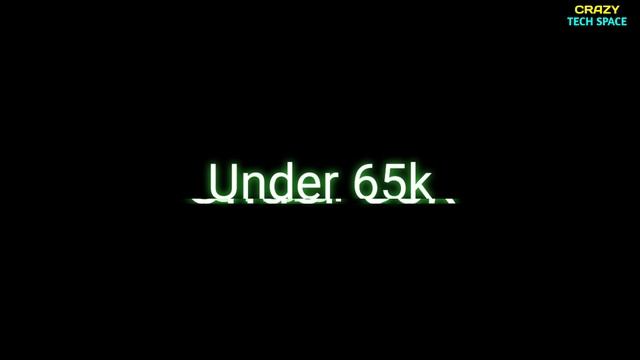 Amazon Great India Festival SALE For Gaming LAPTOPS ? l Under 60k To 100K l Hp / Acer / Asus смотреть онлайн