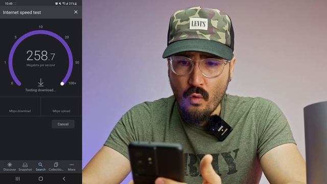 T-Mobile 5G Home Internet Review! Is it worth it? [2021]