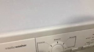 Стиральная машина LG WD 80250S