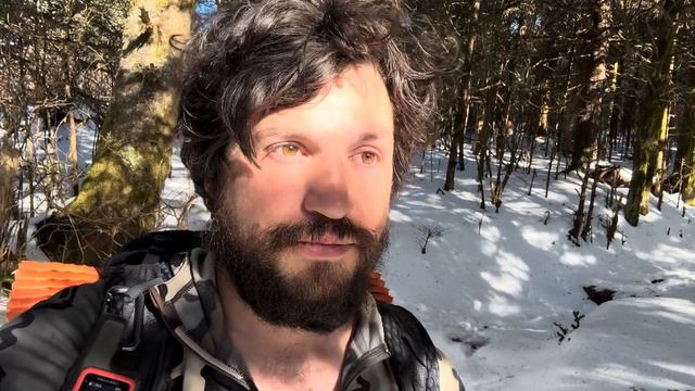 AT 2024 - Winter Nobo Week 2 (CYTC) смотреть онлайн