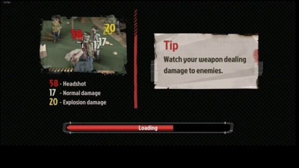 how to solve cheats detected problem || cheats detected problem solved || the walking zombie 2