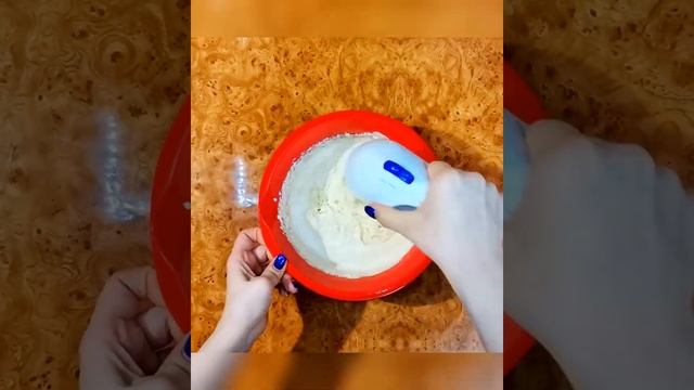 Вкусная еда на каждый день