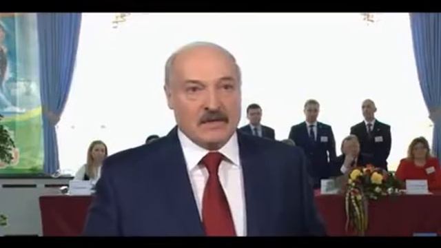 Батька в ярости Нагрели наших спортсменов смотреть онлайн