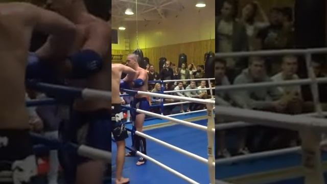 Желунов Алексей Прокофьев Максим 2 раунд смотреть онлайн
