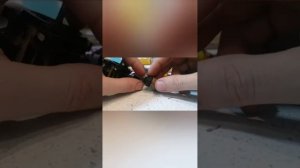 Ремонт датчика (клапана) холостого хода Mitsubishi Lancer Cargo 2008 и Lancer 9 своими руками.