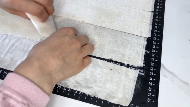 Рецепты сезона