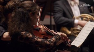 Гектор Берлиоз - Фантастическая симфония - Alain Altinoglu.