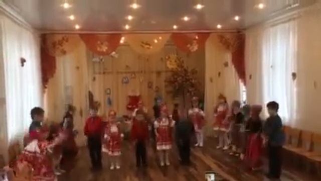 Ярмарка .ярмарка.Золотая ярмарка.Праздник осени. смотреть онлайн