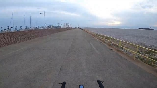 SKS BLUEMELS 28" 42mm смотреть онлайн