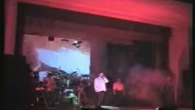 Угрюм-река песня Вьюга.mp4 смотреть онлайн