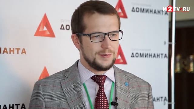 Как риэтору использовать возможности материнского капитала и увеличить количество сделок. Доминанта смотреть онлайн